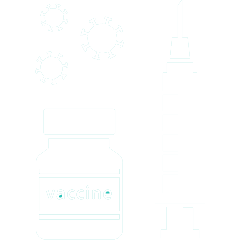 COVID-19 VACCINATION