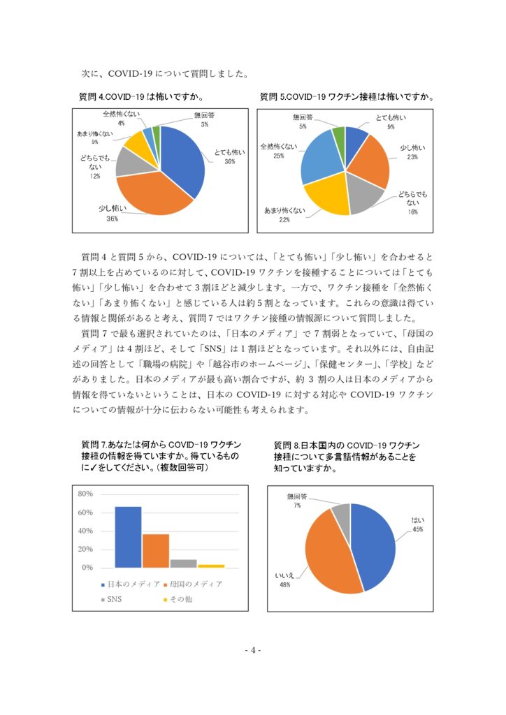 20220309_A4概要冊子8P_All_最終版P4