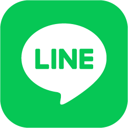 多文化共生コスモの公式LINEが誕生