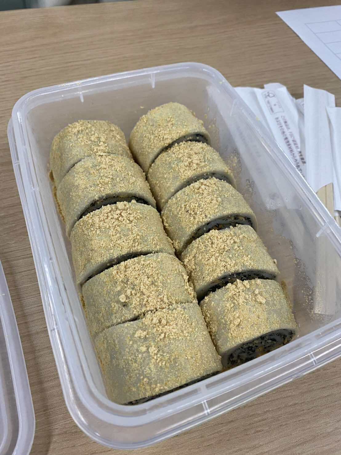 にほんごサロンこしがやすいようび